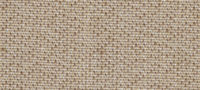 2226 Siroco <br/> widths available: 47″