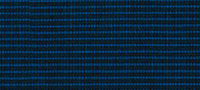2720 Tweed Azul / Blue Tweed <br/> widths available: 60″